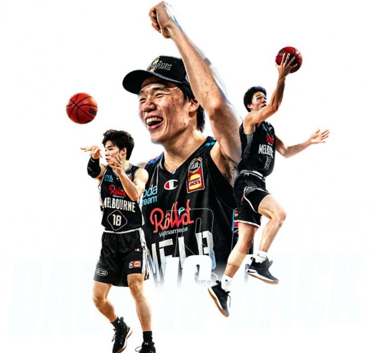身高1米7的河村勇辉重返NBA，这对中国男篮关键战役或有积极影响