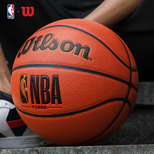 阿媒：大马丁未被征召是与斯卡洛尼定的，后者想测试替补门将