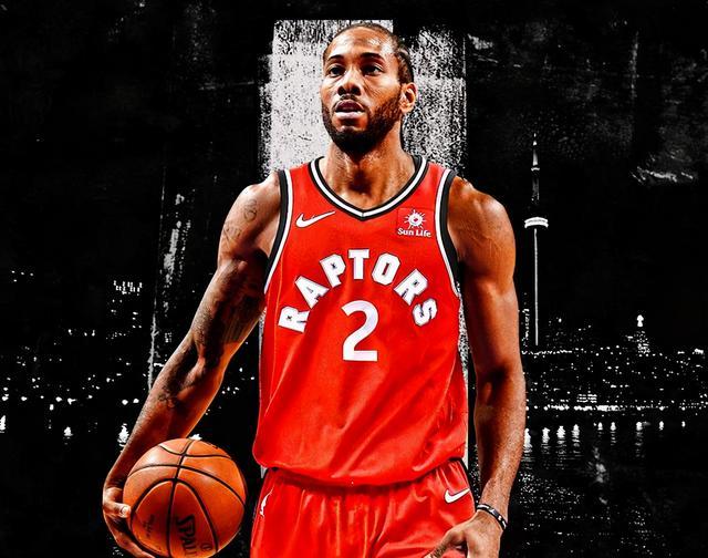 孙悦娇妻陈露现状：打高尔夫穿名牌，在美国很滋润，回应网络相亲