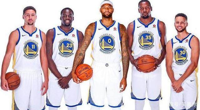 放假也得折腾！申花赤道之王阿苏埃