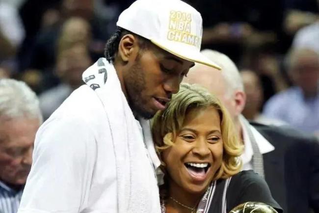 2026 WBC：日本队投手名单中的伊藤大海确认将采用全新的指叉球作为经典赛“杀手锏”