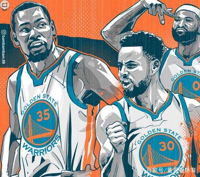 《荒野迷城》末日宣传片释出 调查官丽雅上线