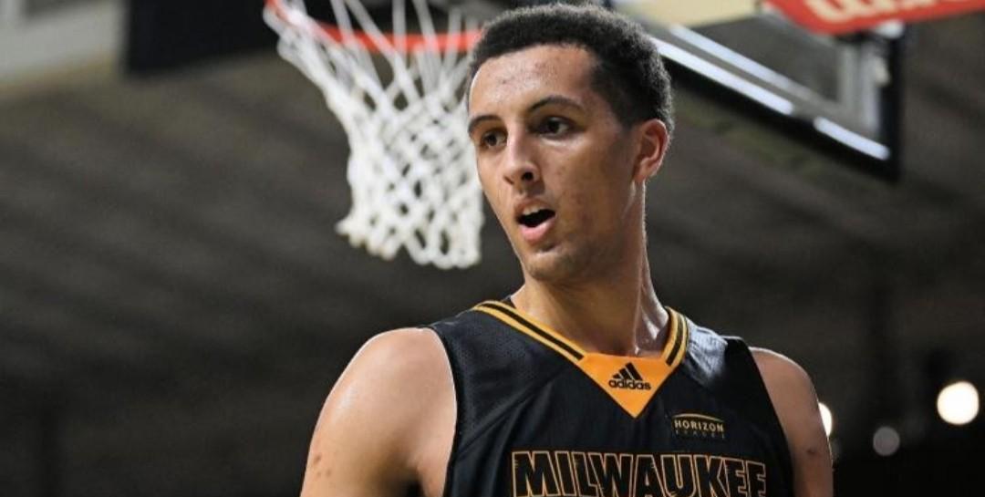 铃木一朗在美职生涯后期展现出卓越的右外野长传，依然保持顶级守备