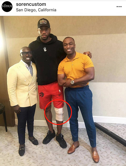 马塞洛儿子恩佐代表皇马在青年欧冠首秀，马塞洛在场边见证