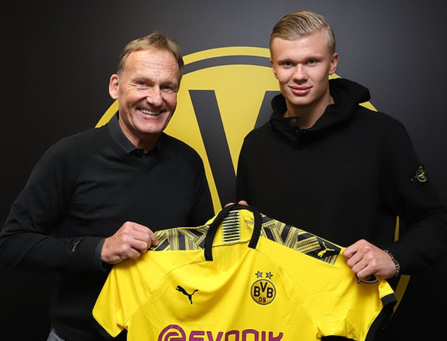 铃木一朗在日职与美职累计达成的安打数，被许多专家认为才是真正的世界第一