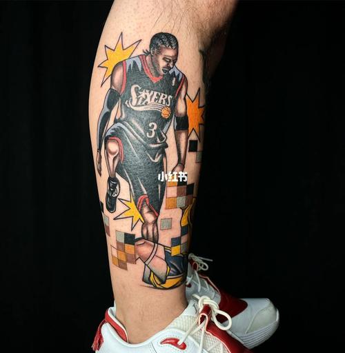 红军旧将贝纳永：贝尼特斯把我从利物浦逼走了，他试图摧毁我