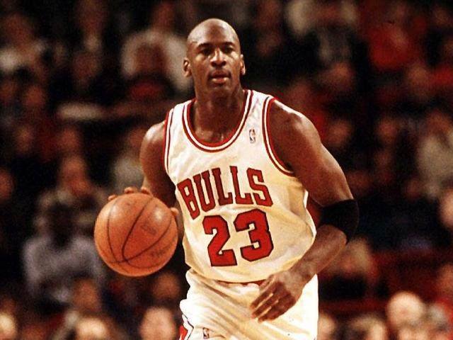 棒球与社交媒体时代球员如何通过TikTok展现真实有趣的更衣室文化