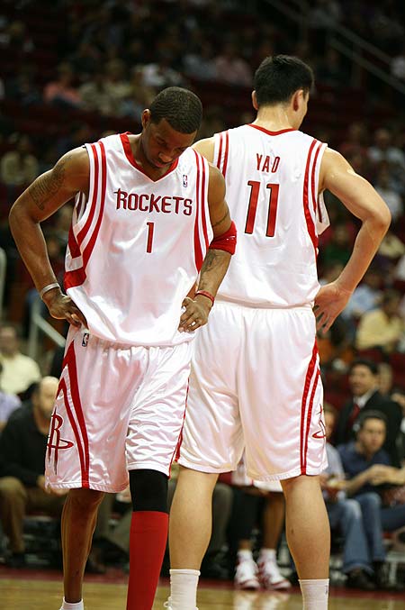 越南足球崛起：U23亚洲杯四强，主帅获盛赞