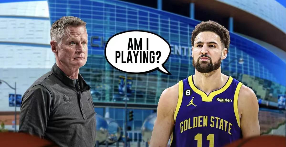 NBA 热火VS公牛