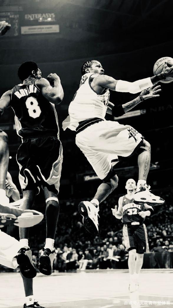 切尔西绝平曼城，阿森纳6分优势领跑丨第20轮