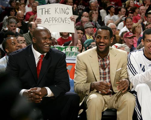 [NBA]库里你太狠了，37岁仍是超巨，又刷新21世纪NBA第一的纪录