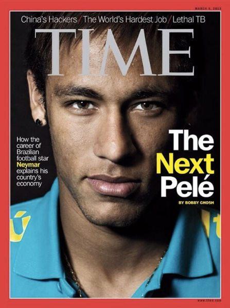 勇士是否浪费了一个名额给斯潘塞？