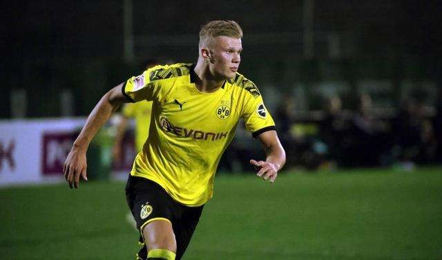 特里：08年欧冠决赛丢点我永生难忘，恐怕这辈子都难以释怀