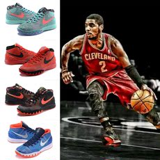 欧洲博彩协会发布2025年玩家行为报告