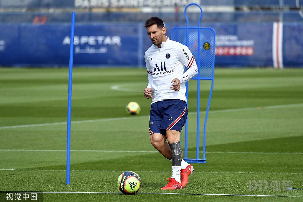 棒球里最容易误判的“稳定性”