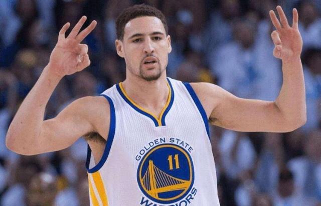 曼城vs利兹联首发：哈兰德先发，福登、B席、阿姆帕杜出战