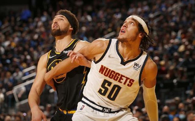 「乌野的坚盾与柔风」—— SP菅原孝支（放学后）全方位测评：精准传控，逆转强攻！