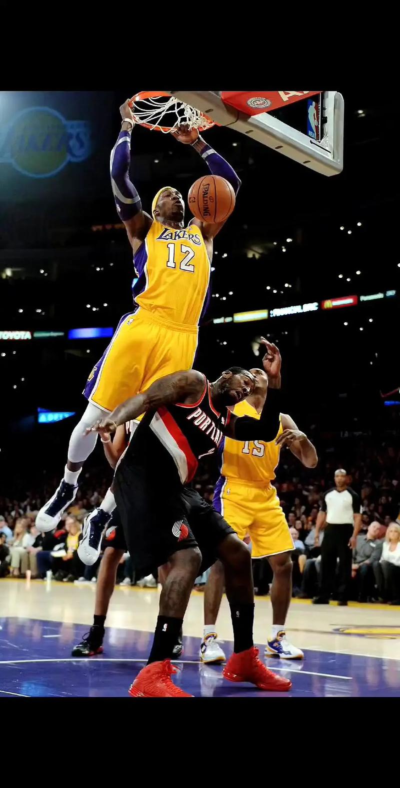 赛车电竞F1 Esports新赛季前瞻