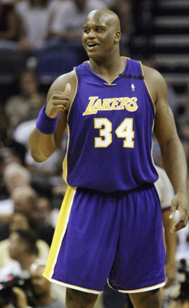 掘金力克雄鹿：约基奇复出39+10+10 本季30三双+生涯160三双